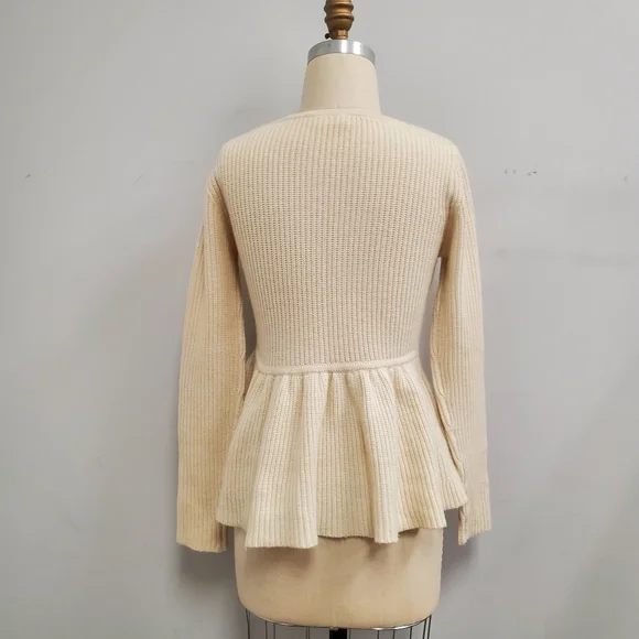 Co Sweater